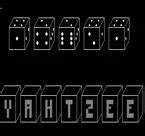 yahtzee girl f95|Yahtzee Girl (2023) .